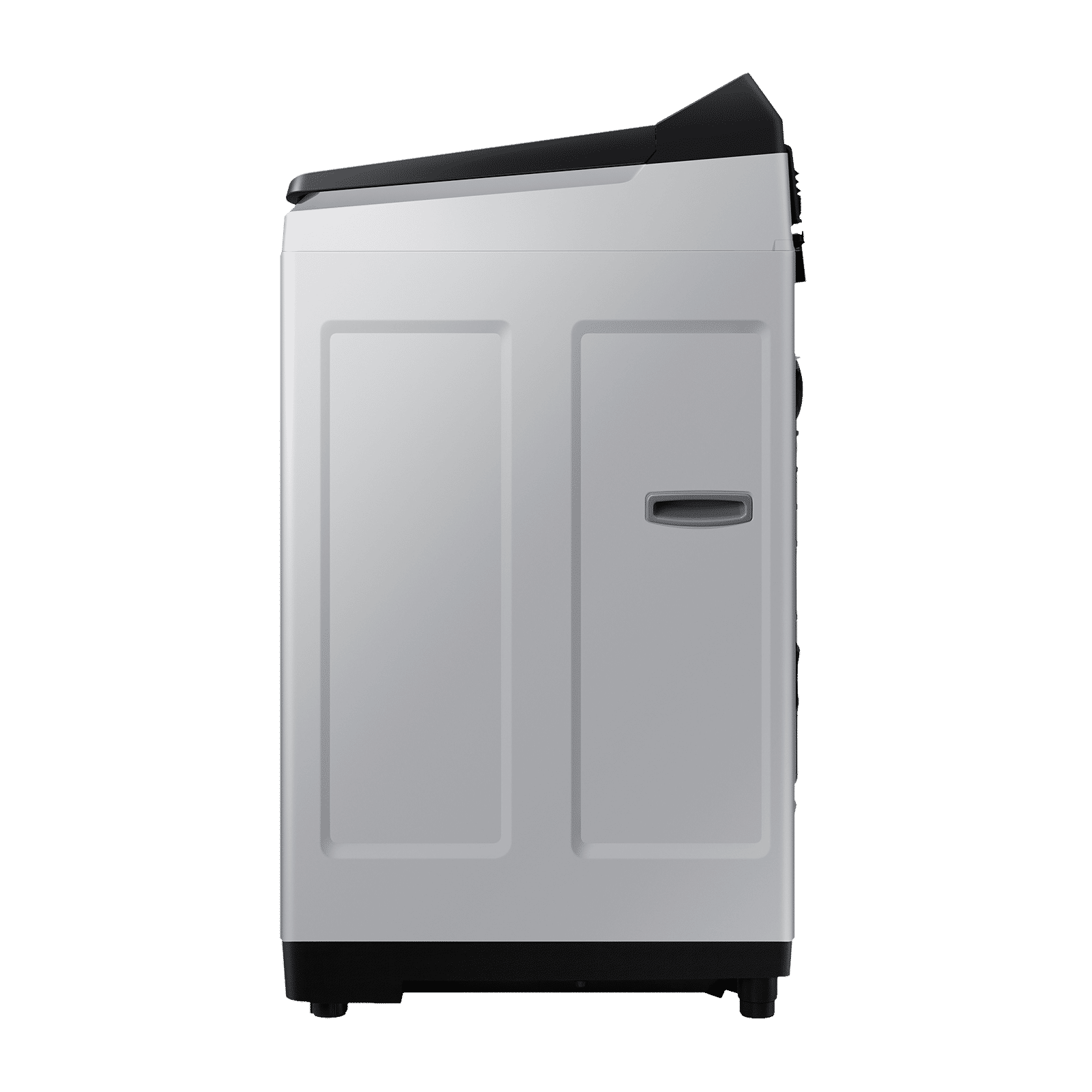 Buy SAMSUNG 8 Kg 5 Star Inverter Fully Automatic Top Load Washing